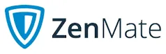 ZenMate 프로모션 코드 및 할인코드
