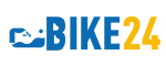 Bike24 쿠폰 코드 및 프로모션 코드