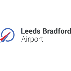 Leeds-bradford-airport-parking 할인코드 및 프로모션