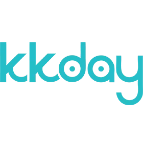 Kkday 쿠폰 코드, 프로모션 코드 및 쿠폰