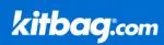 Kitbag 프로모션 코드 및 쿠폰