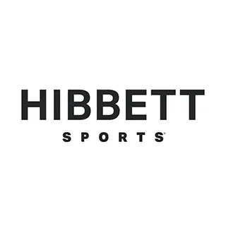 Hibbett Sports 쿠폰 코드, 프로모션 코드 및 쿠폰