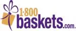 1-800-baskets 할인코드, 쿠폰 및 쿠폰 코드