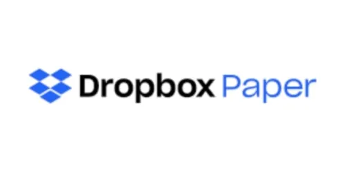 Dropbox 할인코드 및 프로모션