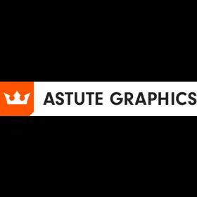 Astute Graphics 바우처 코드 & 프로모션