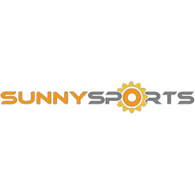 Sunny Sports 쿠폰 코드 및 프로모션 코드