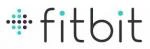Fitbit 바우처 코드 & 쿠폰 코드
