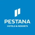 Pestana 할인코드 & 프로모션 코드