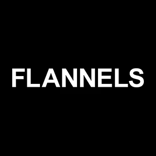 Flannels 쿠폰 코드, 프로모션 코드 및 쿠폰