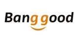 Banggood 할인코드, 쿠폰 및 쿠폰 코드
