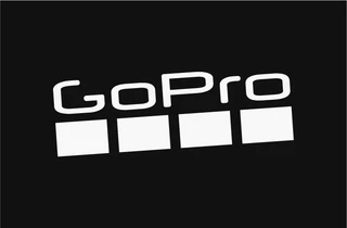 GoPro 바우처 코드 & 쿠폰 코드