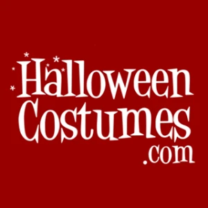 Halloween Costumes 바우처 코드 & 쿠폰 코드