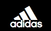 Adidas 바우처 코드 & 프로모션