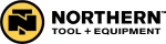 Northern Tool 쿠폰 코드, 프로모션 코드 및 쿠폰