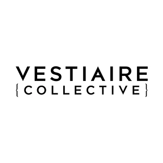Vestiaire Collective 쿠폰 코드 및 프로모션 코드