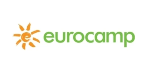 Eurocamp 할인코드, 쿠폰 및 쿠폰 코드