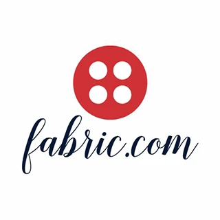 Fabric.com 할인코드 및 바우처 코드