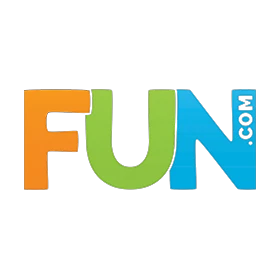 Fun.com 할인코드, 쿠폰 및 쿠폰 코드
