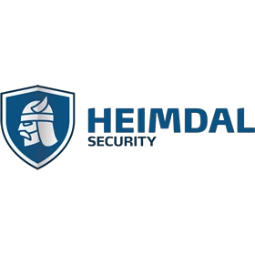 Heimdal Security Affiliate Program 바우처 코드 & 프로모션