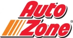Autozone 쿠폰 코드 및 프로모션 코드