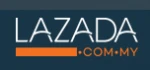 Lazada 할인코드 & 프로모션 코드