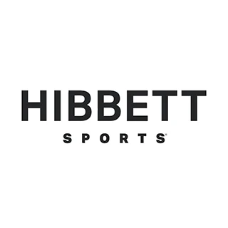 Hibbett Sports 쿠폰 코드, 프로모션 코드 및 쿠폰