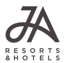 Ja Resorts Hotels 할인코드 및 프로모션