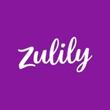 Zulily 할인코드, 쿠폰 및 쿠폰 코드