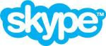 Skype 바우처 코드 & 쿠폰 코드