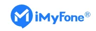 IMyFone 쿠폰 코드 및 프로모션 코드
