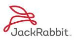 Jackrabbit 바우처 코드 & 프로모션