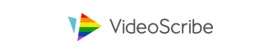 VideoScribe 할인코드 및 프로모션