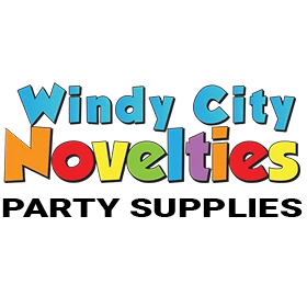 Windy City Novelties 할인코드 및 바우처 코드