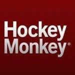 Hockeymonkey 할인코드 및 프로모션