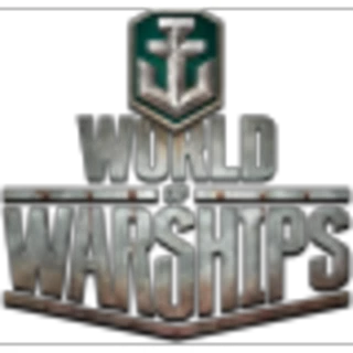 World Of Warships 할인코드, 쿠폰 및 쿠폰 코드