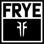 The Frye Company 쿠폰 코드, 프로모션 코드 및 쿠폰