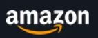 Amazon 할인코드, 쿠폰 및 쿠폰 코드