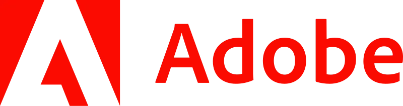 Adobe 할인코드, 쿠폰 및 쿠폰 코드