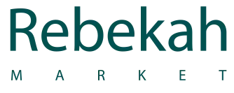 Rebekah Market 할인코드 & 프로모션 코드