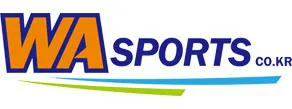 WA Sports 프로모션 코드 및 쿠폰