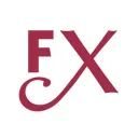 Fragrancex 쿠폰 코드 및 프로모션 코드