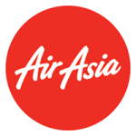 Airasia 쿠폰 코드, 프로모션 코드 및 쿠폰