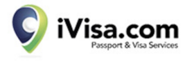 IVisa Travel 할인코드 & 프로모션 코드