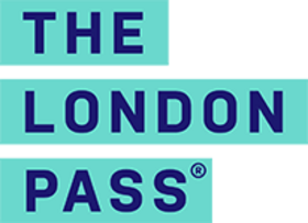 London Pass 할인코드, 쿠폰 및 쿠폰 코드