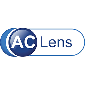 Ac Lens 할인코드, 쿠폰 및 쿠폰 코드
