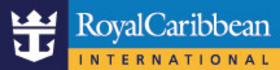 Royal Caribbean 할인코드, 쿠폰 코드 ja 프로모션