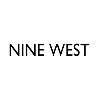 Nine West 할인코드, 쿠폰 및 쿠폰 코드