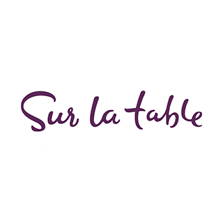 Sur-la-table 할인코드, 쿠폰 및 쿠폰 코드