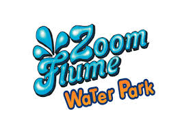 Zoom-flume 쿠폰 코드, 프로모션 코드 및 쿠폰
