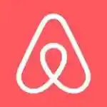 Airbnb 할인코드, 쿠폰 및 쿠폰 코드
